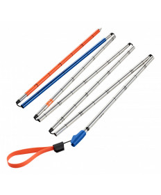 Sonde 240 light pfa