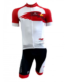 Damen Raddress Cuore